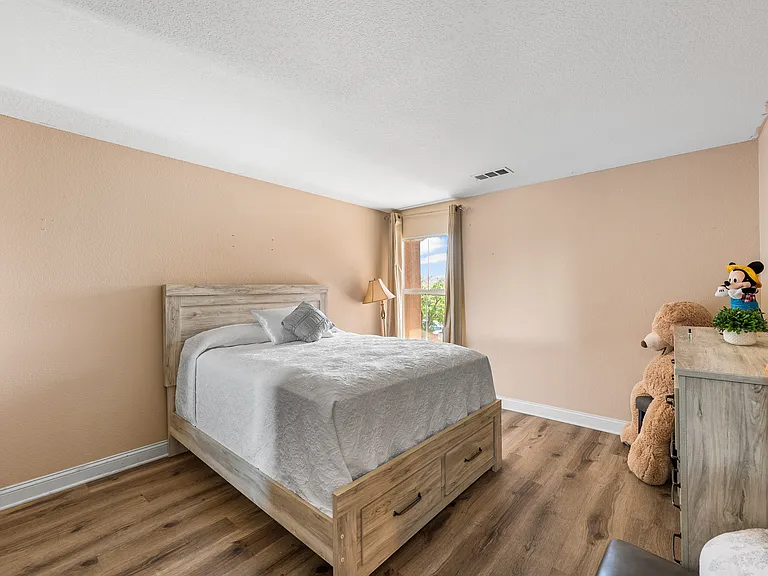44256 Dahlia St — Photo 18