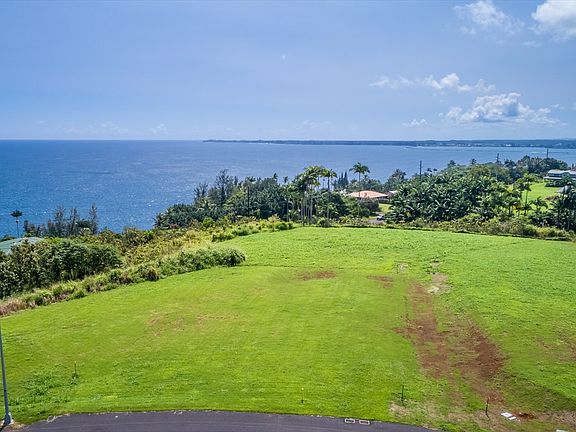 4th image of Kahala Pl Lot 18