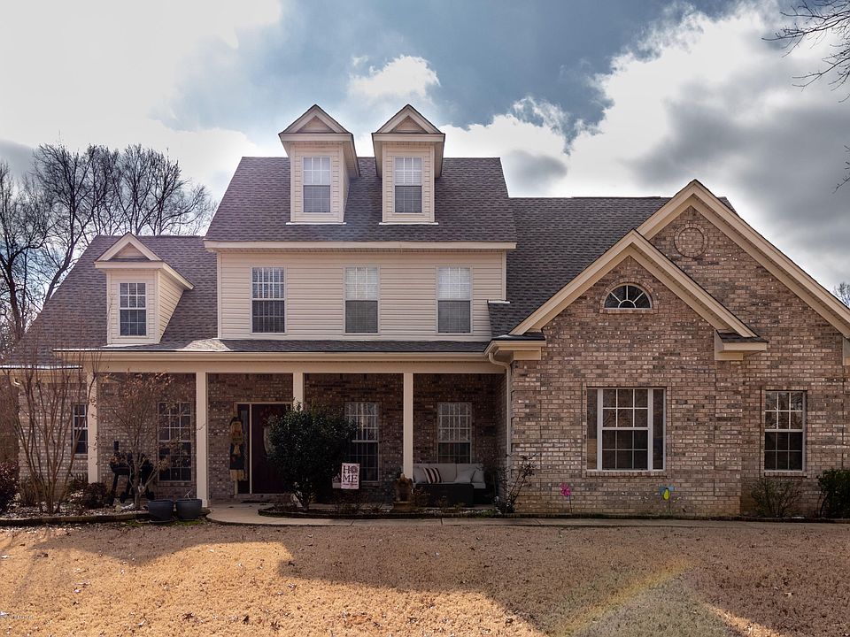 1st image of 4101 Chelsea Cir