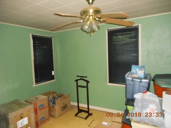 4th image of 612 S Brittain Ave