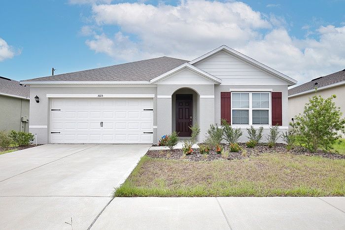 1st image of 3605 Yarian Dr