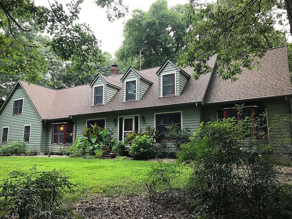 1st image of 25630 Paradise Ln