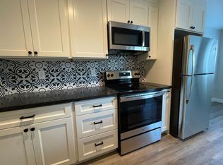 2425 Macarthur Blvd APT 23, Oakland, CA 94602