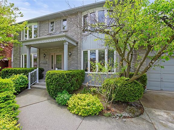 4th image of 2170 Belgrave Ct