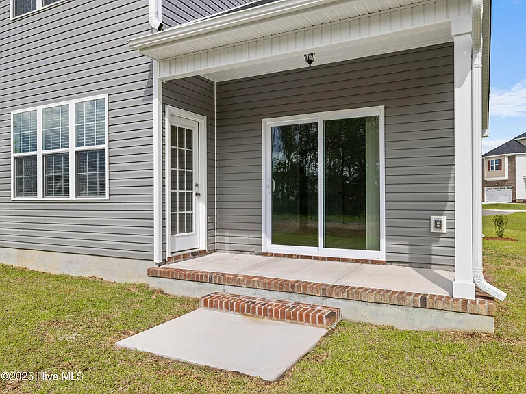 908 Freewoods Ct — Photo 47