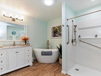 73450 Country Club Dr Spc 138, Palm Desert, CA, 92260