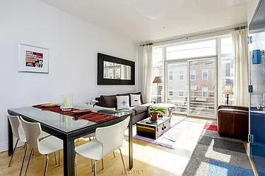 Sold by Town Residential