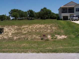 Sunset Landing Ave, Groveland, FL 34736