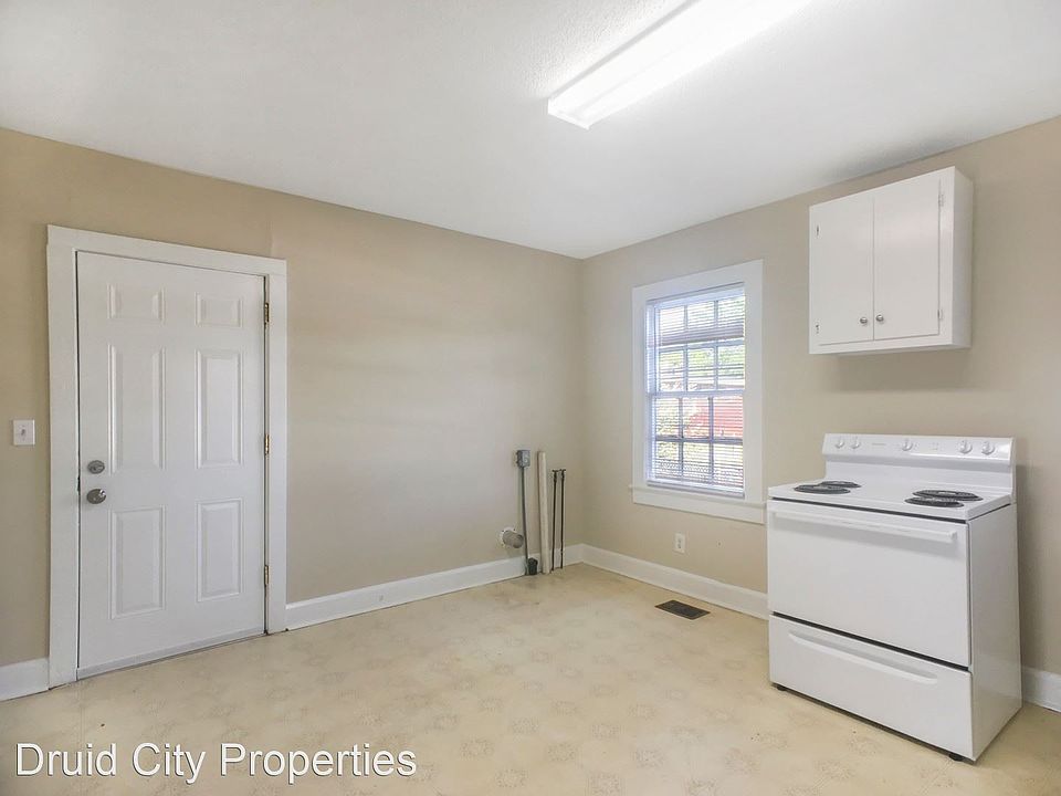 1st image of 4025 Greensboro Ave