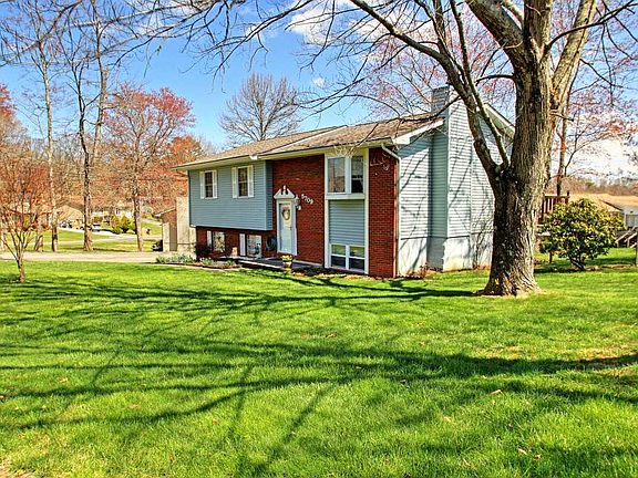 3rd image of 5709 NW Outer Dr