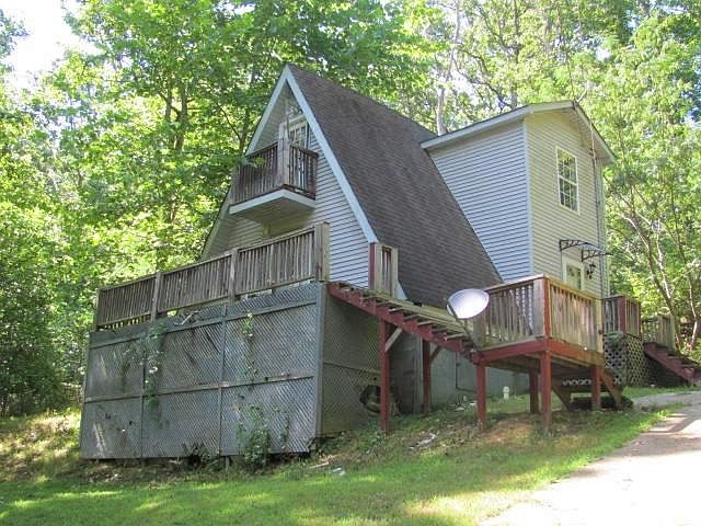 1st image of 74 Oak Valley Dr