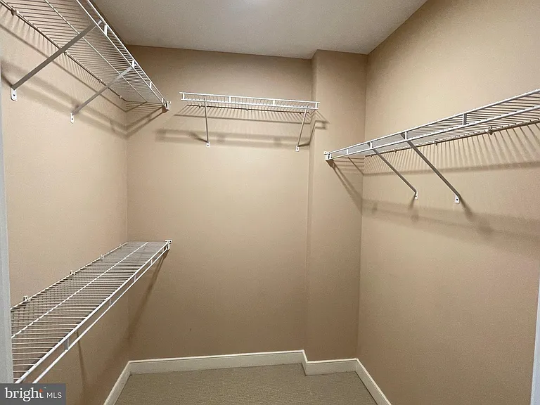 616 E St NW #711 — Photo 20