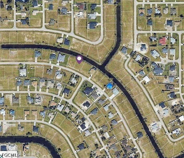2nd image of 1819 NE 13th Ter