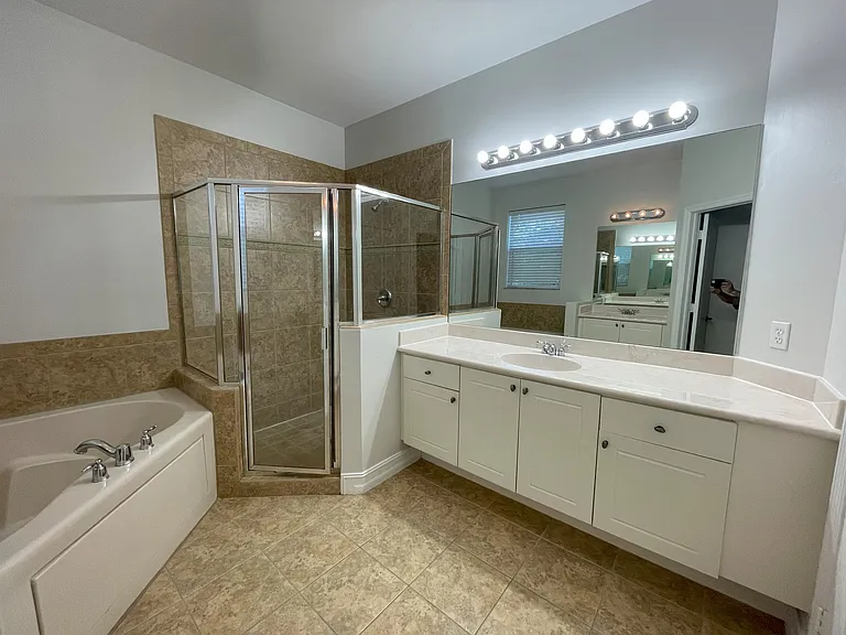 20622 E Golden Elm Dr — Photo 22