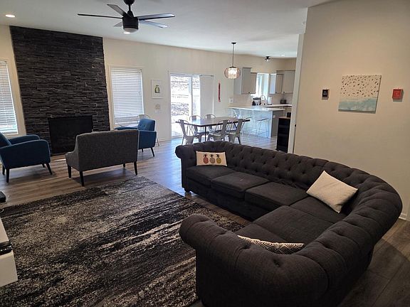 5th image of N3333 Iris ROAD