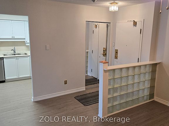 3rd image of 1880 Valley Farm Rd #423