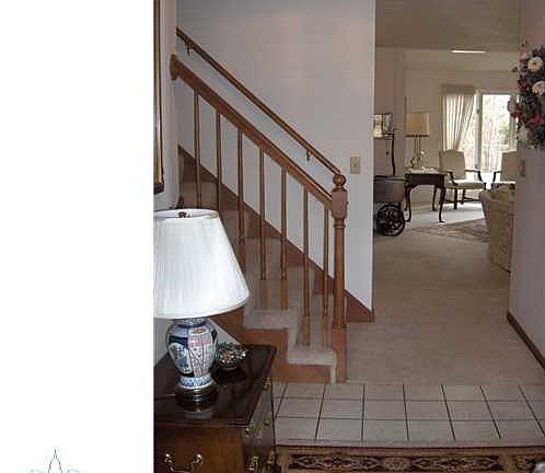 2nd image of 2586 Woodhill Dr