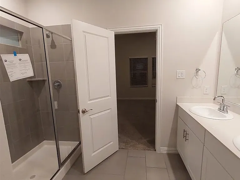6004 Bailey Way — Photo 17