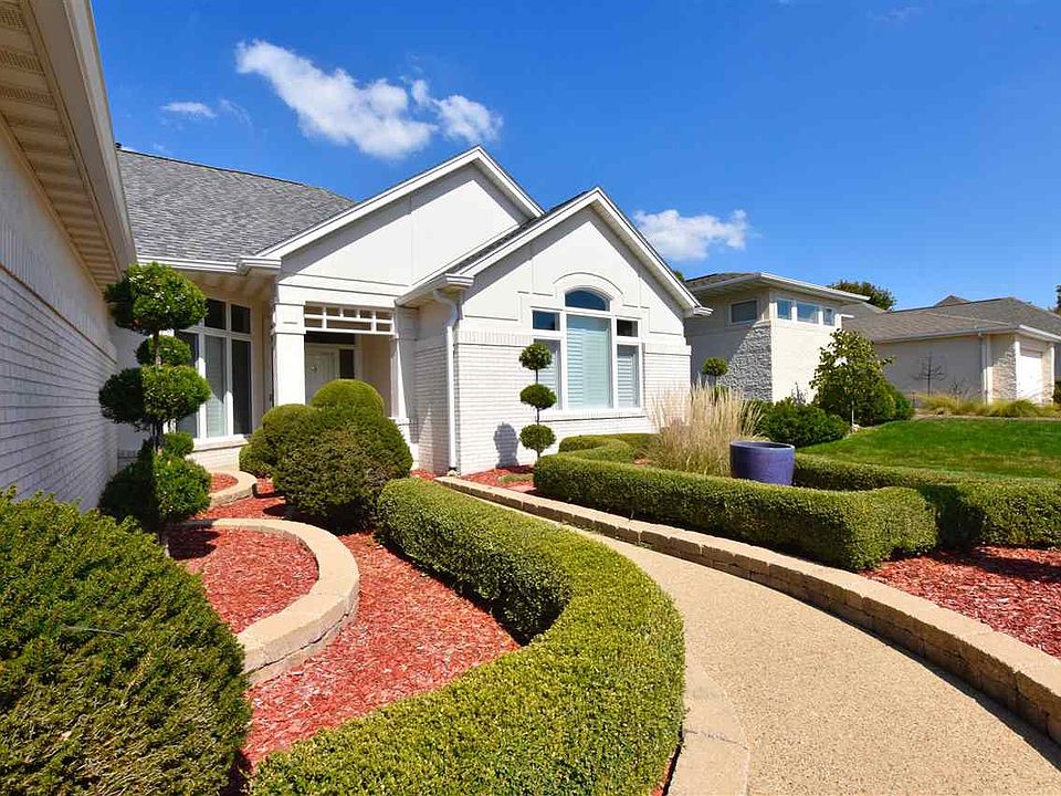 1st image of 4415 W Jewelwood Ct