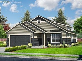 1st image of 1809 NE 16th Way #164