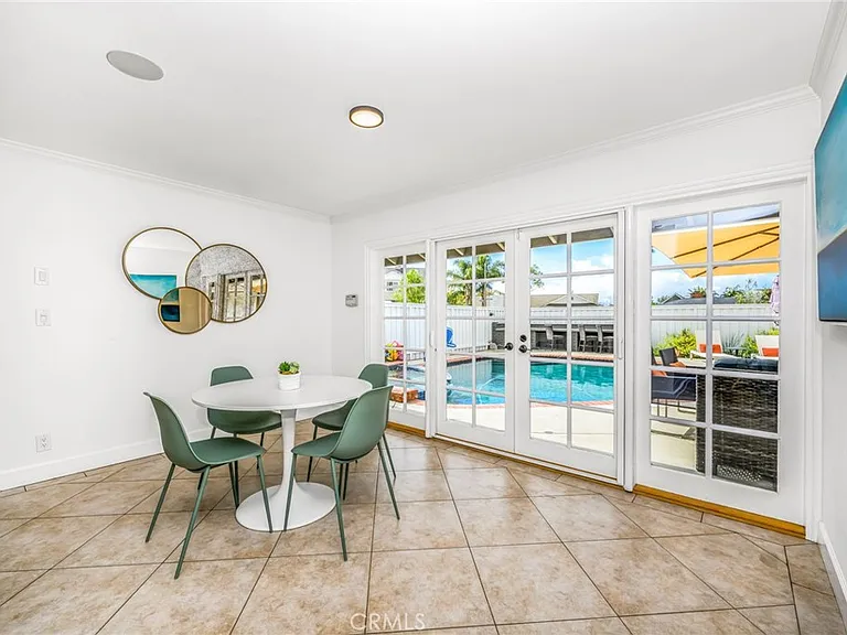 1800 Glenwood Ln — Photo 22