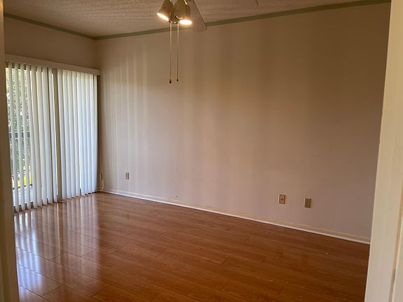 2nd image of 1002 S Harbour Island Blvd APT 1203