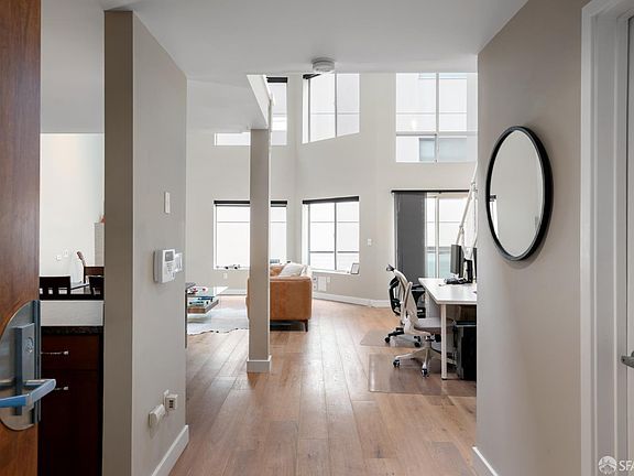 2nd image of 655 5th St APT 14