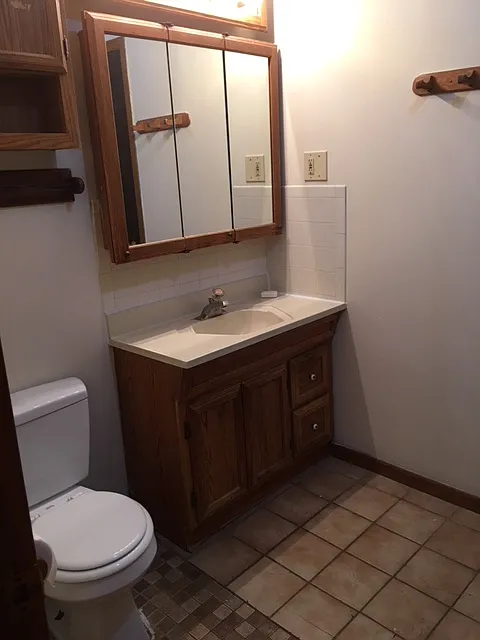 2 bed, 1000 sqft, $1,500 — Photo 3