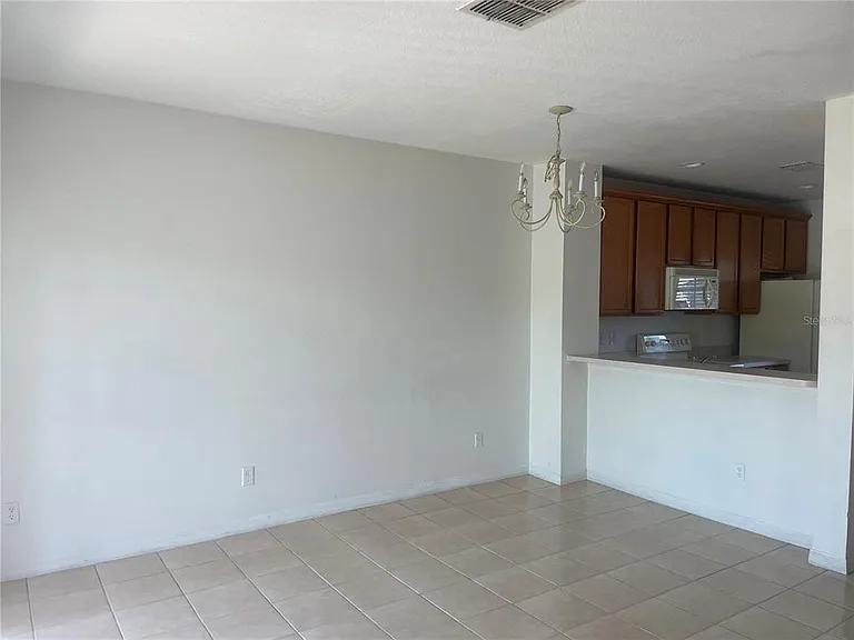 Savannah Wood Dr — Photo 6