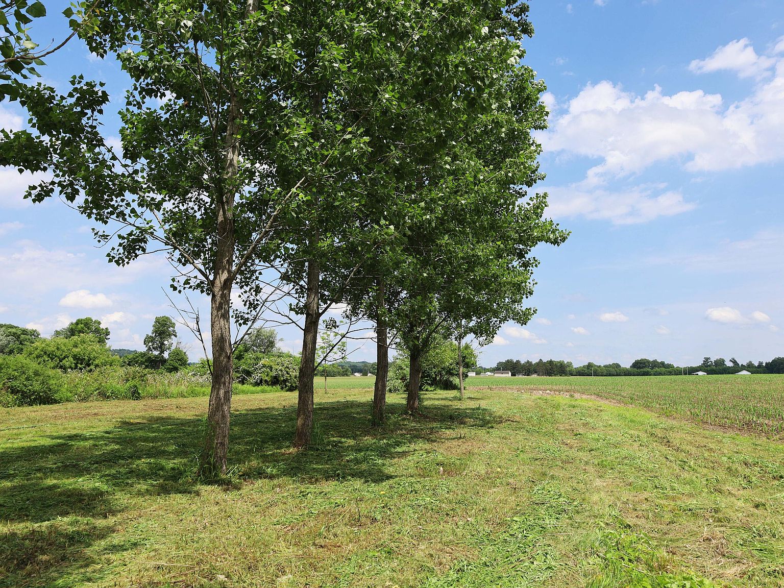 0 School House Rd, Frazeysburg, OH 43822 MLS 224020772 Zillow