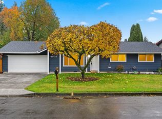 14905 NE 9th St, Vancouver, WA 98684