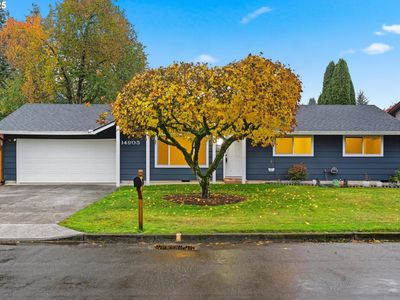 14905 NE 9th St, Vancouver, WA, 98684