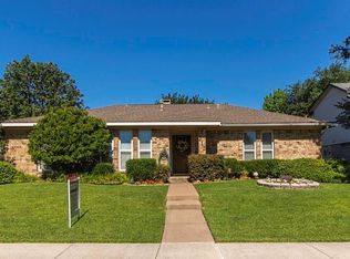 213 Heather Glen Dr, Coppell, TX 75019