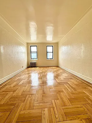 Rented by Bedford And Dean LLC | media 9