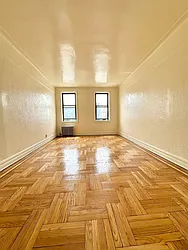 Rented by Bedford And Dean LLC