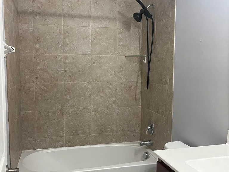 4328 Braxton Ave — Photo 15