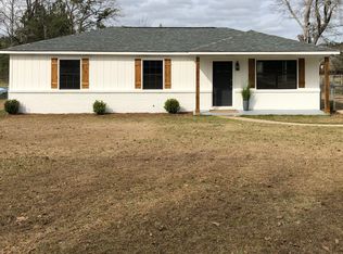 3002 Nottingham Way, Dothan, AL 36305