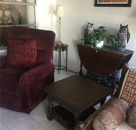 4th image of 3286 Gorse Ct