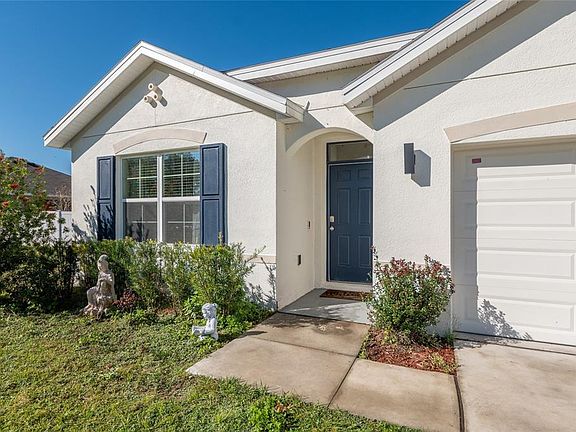 5th image of 149 Hickory Course Cir