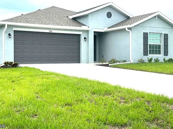 5th image of 3924 NE 17th Ave