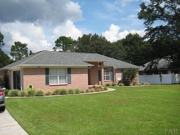3rd image of 5620 Whispering Woods Dr