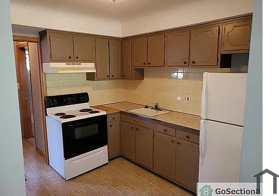 1 bed, 500 sqft, $900 — Photo 4