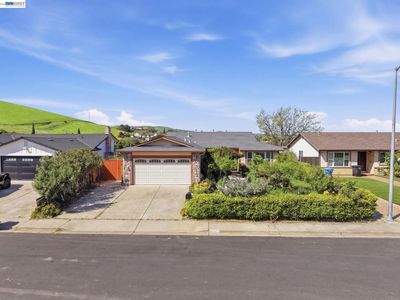 2222 Carmel Ct, Pittsburg, CA, 94565