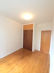 Rented by Kamgirsons & Company, Inc.