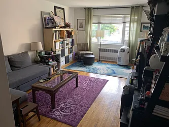 Rented by Amorelli Realty