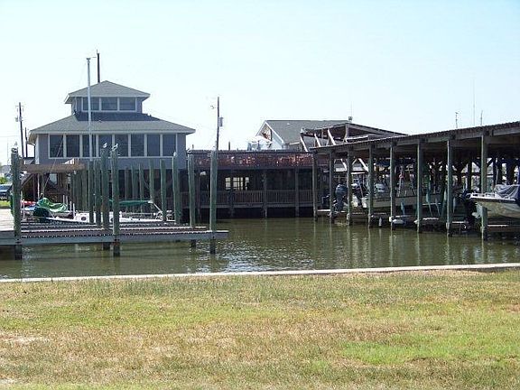5th image of 4325 Palapa Cir