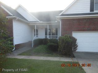 2701 Millmann Rd, Fayetteville, NC 28304