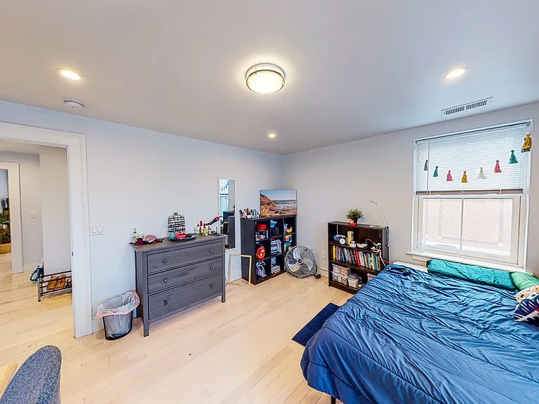 855 State St #TOWNHOUSE — Photo 48