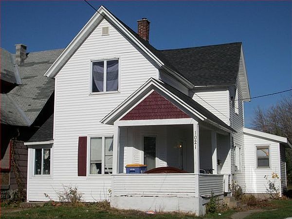 douglas1021newsiding