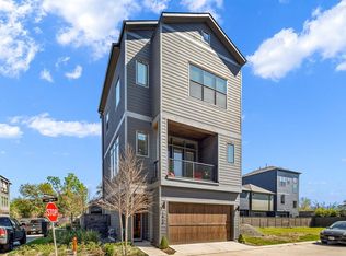 1910 Easy Wind Ln, Houston, TX 77043